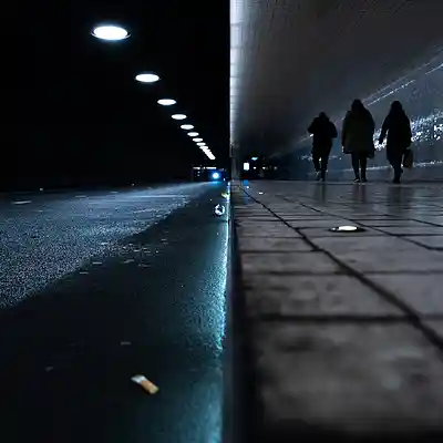 Picture for song '"Disaster" Beat for Sale' by artist 'whoDeanyBeatz'