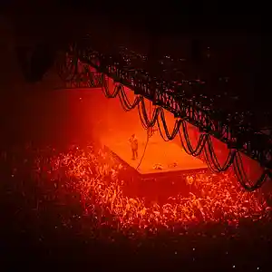 Picture for song '"Friends" Beat for Sale' by artist 'whoDeanyBeatz'