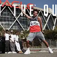 Picture for song 'She Ready2*SOLD*' by artist 'Y0uNG ShUn(CrUnKeSt BuCkEsT NiGga On Sc)'