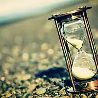 Picture for song 'TIME CAPSULE *Pop R&B* Free Download' by artist 'YB MUZiK'