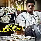 Picture for song 'Webbie Type Beat - *Baton Rouge Soulja*' by artist 'YungTayOnThaTrack'