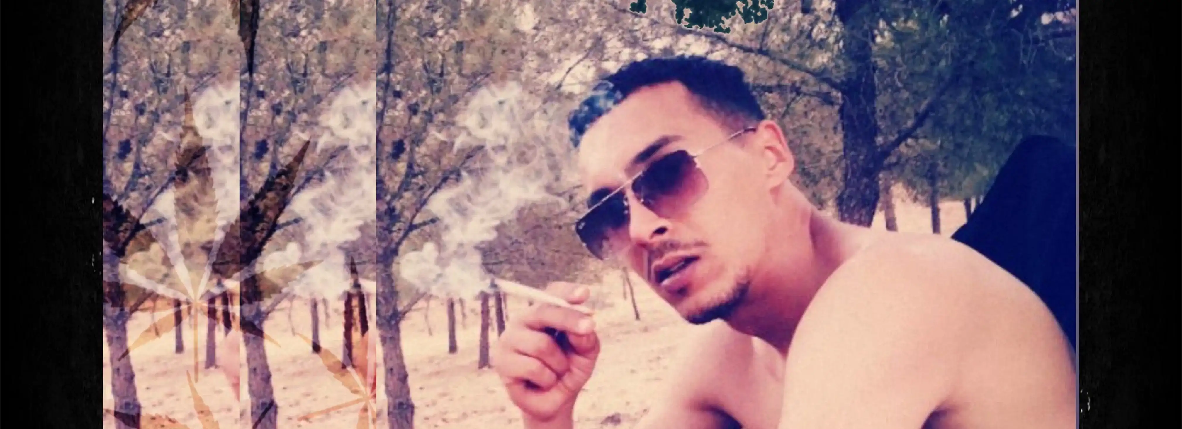 cover pic