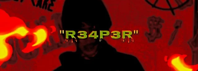 cover pic