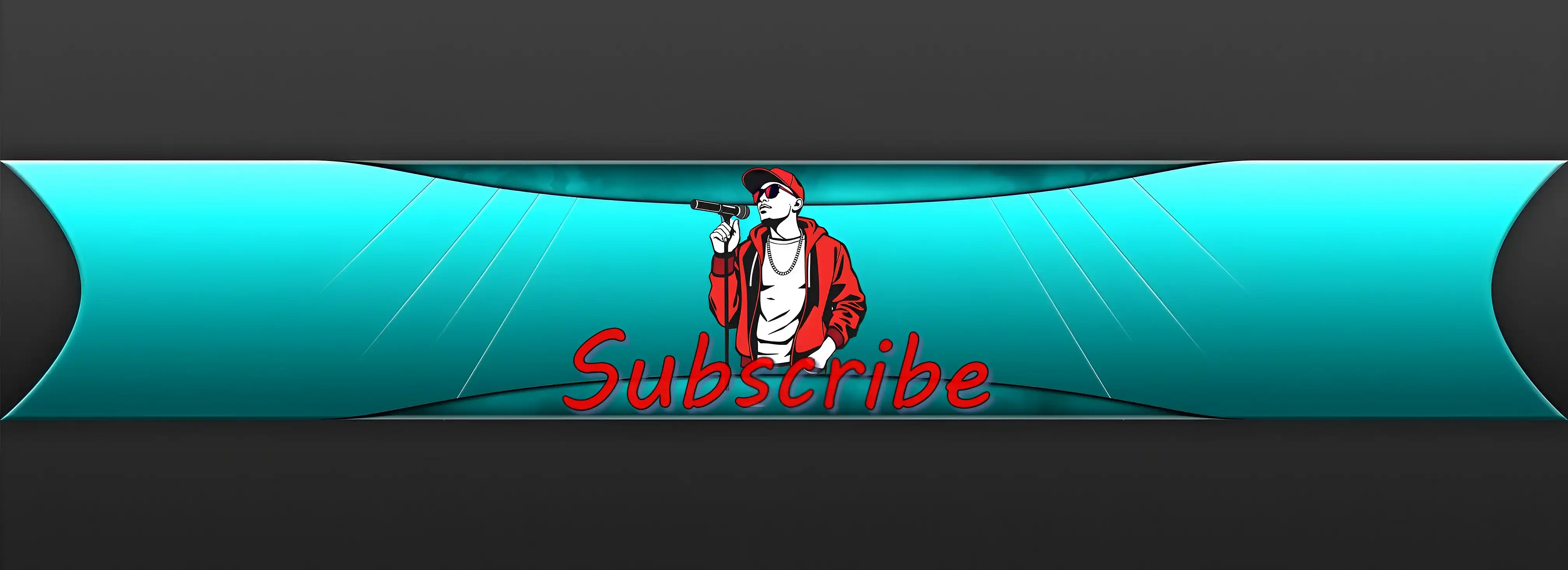 cover pic