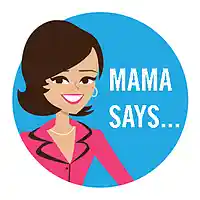 Picture for song 'Mama Says' by artist 'Aaron's Bud'