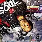 Picture for song 'Walk Like A Man (9th Wonder) -Beat Demo-' by artist '831beats'