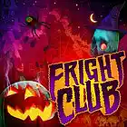 Picture for song 'Fright Club' by artist 'ALERT - Oblivion Fringe'
