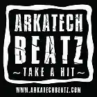 Picture for song 'Forever Gutta' by artist 'arkatechbeatz'