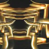 Picture for song 'Ghost-Story-Ambience' by artist 'AuDioChosis - Steven F. Allen - AuDio MiRage'