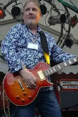 Picture for song 'Doom and Gloom Cover Version' by artist 'Bang To Rights'