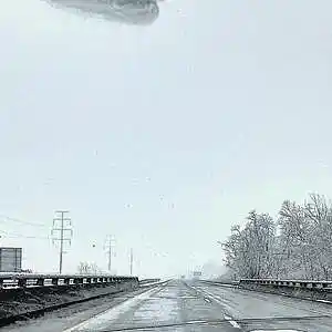 Picture for song 'VertiGo' by artist 'Beat Masta Cheese'