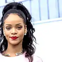 Picture for song 'Sitting On Top Of The World - Free Download' by artist 'BeatzLowkey'