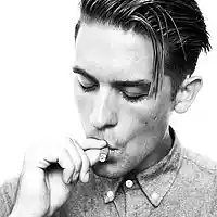 Picture for song 'Trip (G-Eazy) www.McColeBeats.com 5 - $9.95' by artist 'BlazeOne1'