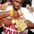 Picture for song '10,3,12 (Stupid Chain) Free Download' by artist 'Boozy Beats'