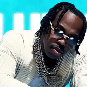 Picture for song 'Im Super Right' by artist 'Brentin Davis Beats'