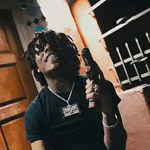 Picture for song '[FREE] SPLURGE Type Beat - Lo$er' by artist 'Carelean'