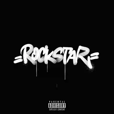 Picture for song '(NEW)Let's Rock Out' by artist 'Ceo Cop O Beats'