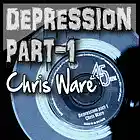 Picture for song 'DEPRESSION PART 1' by artist 'Chris Ware'