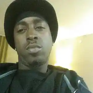 Picture for song 'Precision' by artist 'CQINCE'