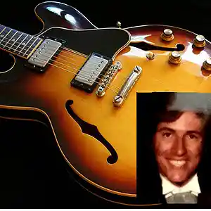 Picture for song 'Blues Codger Ain't a Rockin no Sir (D2011519K)' by artist 'D2dg'