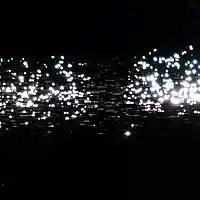 Picture for song 'All That Glitters' by artist 'D Bender'