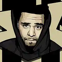 Picture for song 'Truth In Our Eyes' by artist 'Def Starz'
