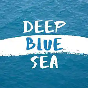 Picture for song 'Deep Blue Sea (Buy 1 Get 2 Free)' by artist 'Diez Dee Prod.'