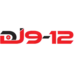 Picture for song '9-12 32 rmb' by artist 'Dj 9-12'