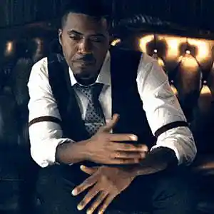 Picture for song 'Better Thingz' by artist 'Stratdollar On Da Beat -Dj Strategy'