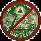 Picture for song 'ILLUMINATI KILLAZ' by artist 'DOCTOR COZMOS'