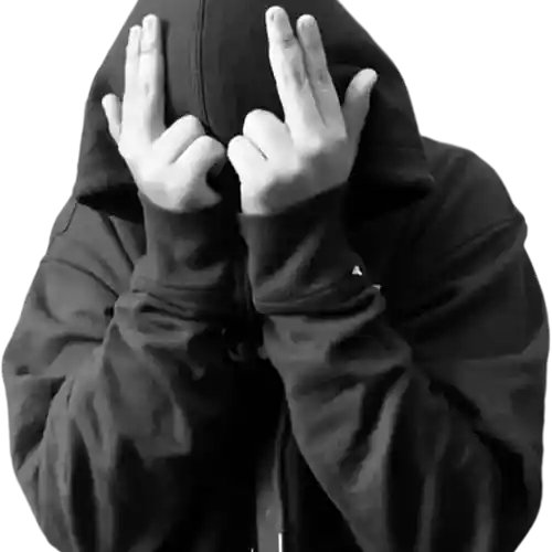 Picture for song 'RUTHLESS 220' by artist 'Elijah Mask'