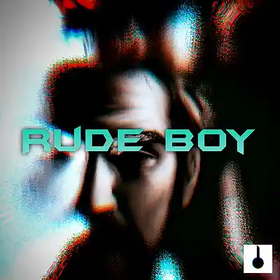 Picture for song 'Fall In Trance - Rudeboy' by artist 'Fall In Trance'