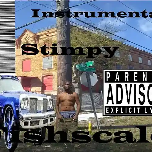 cover pic