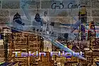 Picture for song 'Follow Me' by artist 'G-5 Gav'