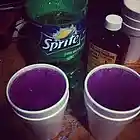 Picture for song 'Lean(Muddy)-prod. Goose Neptunez' by artist 'GooseNeptunez Beatz'