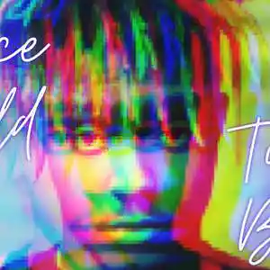 Picture for song 'Juice Wrld Type Instrumental Sad Type' by artist 'hennyondabeat'
