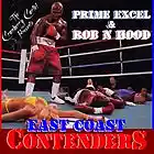 Picture for song 'Rub on ya TITTIES' by artist 'Hood Hollywood'