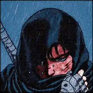 Picture for song 'DARKNESS (Buy 1 Get 2 FREE)' by artist 'HXSHXR'