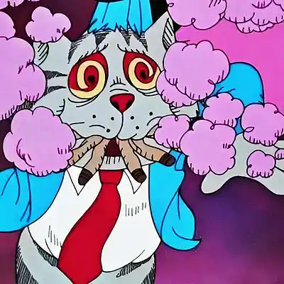 Picture for song 'GREEDY BOY (Buy 1 Get 2 FREE)' by artist 'HXSHXR'