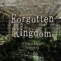 Picture for song 'Forgotten Kingdom ( Instrumental ) **FREE DL **' by artist 'JcNaru'