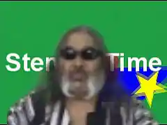 Picture for song 'Stem of Time' by artist 'Jesse De La O'