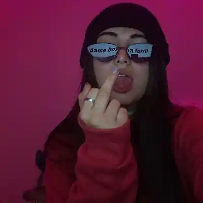 Picture for song '" RELAX " melodic x smooth type beat' by artist 'kamiprod'