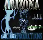 Picture for song 'IN THE ZONE " L G F " SAMPLE' by artist 'K R I S Z L E'