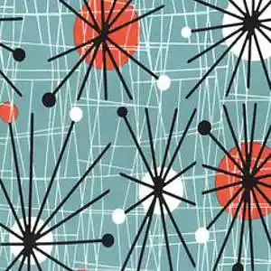 Picture for song 'Nobby Beach Blues (4218 Blues)' by artist 'Lil Foet'