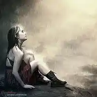 Picture for song 'Remind Me (old Version)' by artist 'Little Ike Publishing-Kimberlyinnc'
