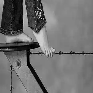 Picture for song 'DIFICULTADES' by artist 'Luisito Beats'