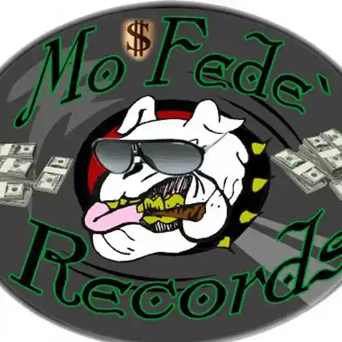 Picture for song 'baby' by artist 'MO FEDE RECORDS'