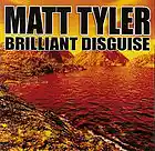 Picture for song 'Devils and Dust' by artist 'Matt Tyler'