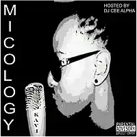 Picture for song 'scarymovie122bpm72406' by artist 'Melodic Artistry'