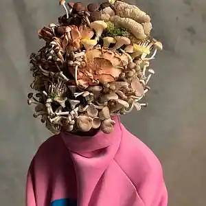 Picture for song 'Lil Baby & Lil keed & Lil Gotit Type Beat - "Switc' by artist 'Mirrorfamily'